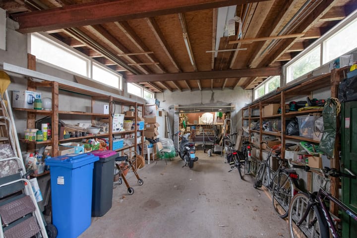 Foto 25 van Veursestraatweg 56