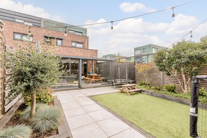 Foto 49 van Evenaar 30