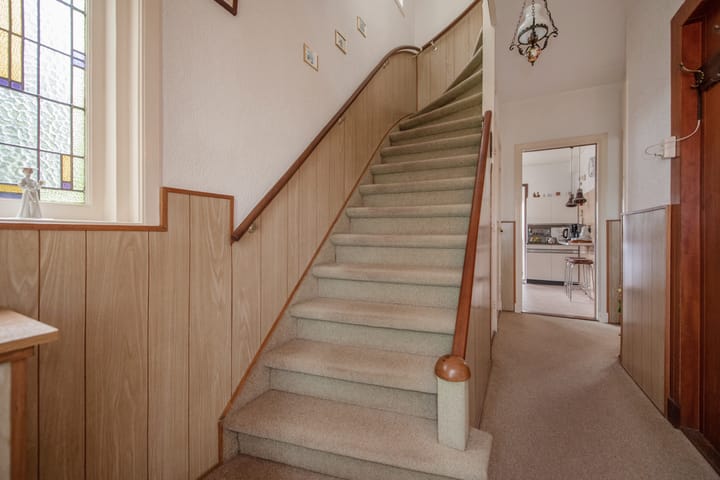 Foto 26 van Veursestraatweg 56