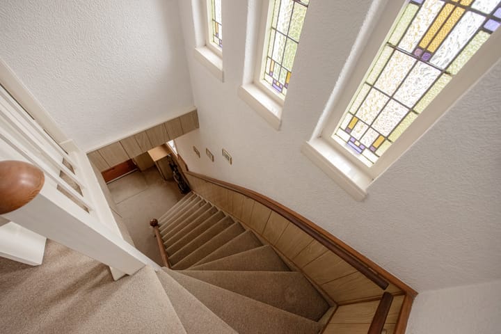 Foto 27 van Veursestraatweg 56