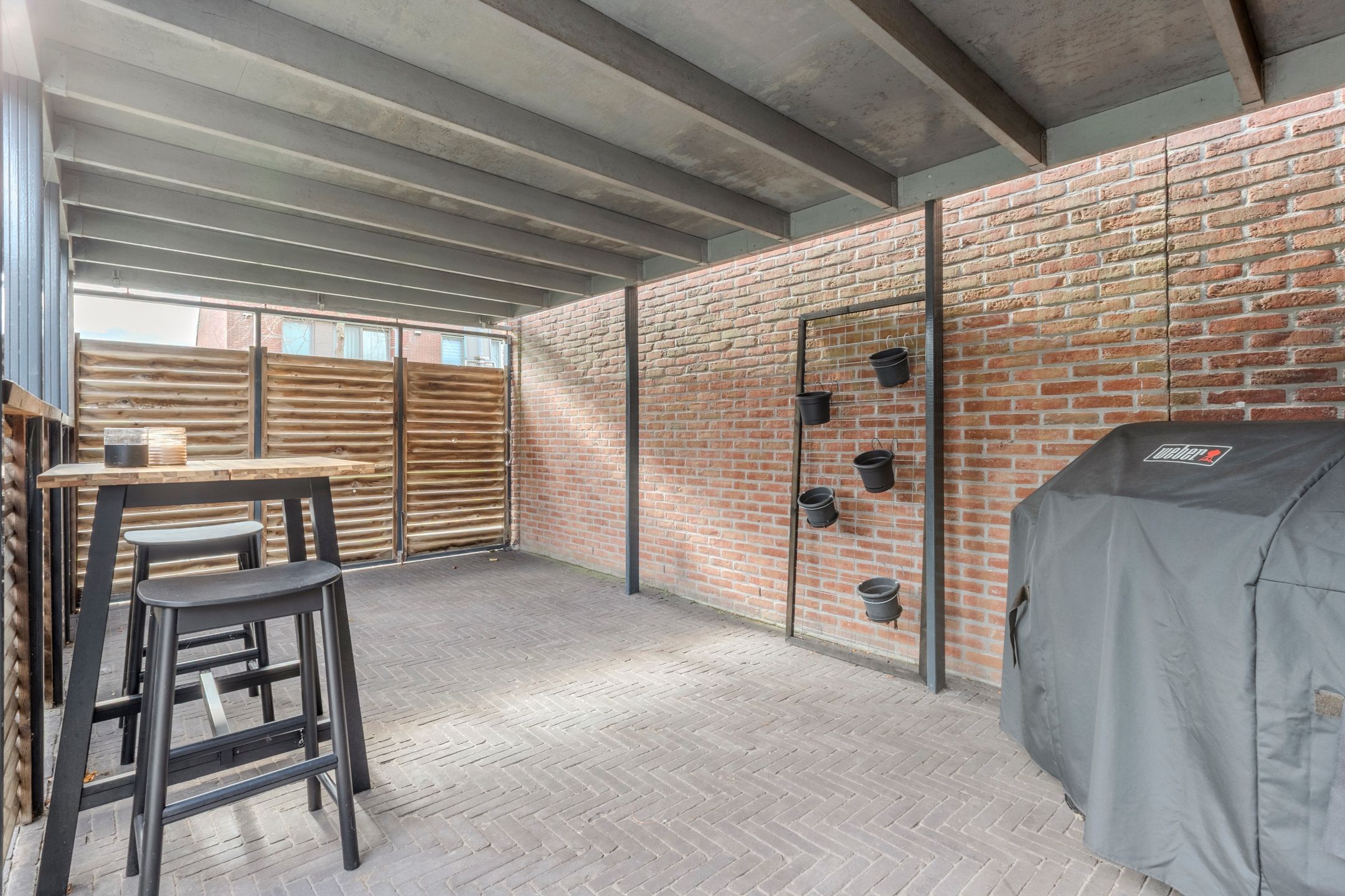 Foto 51 van Evenaar 30