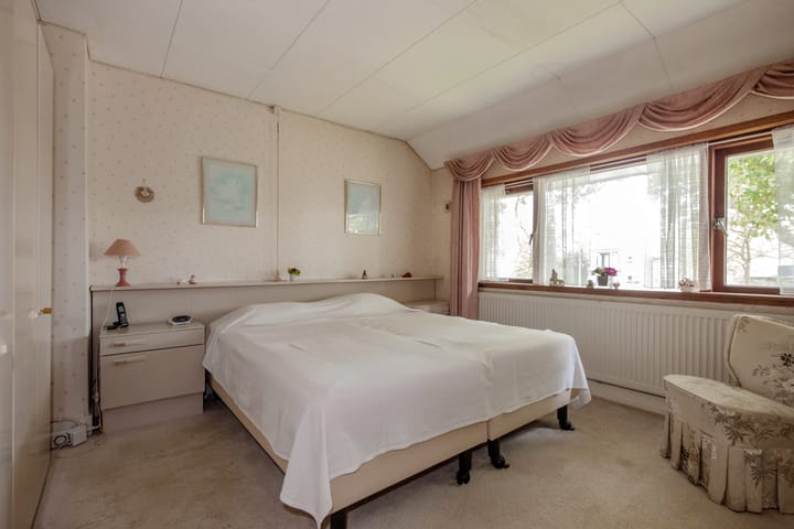 Foto 29 van Veursestraatweg 56