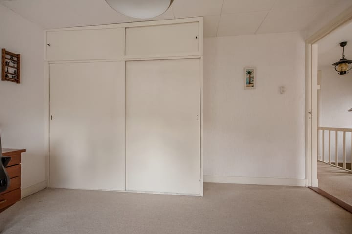 Foto 31 van Veursestraatweg 56