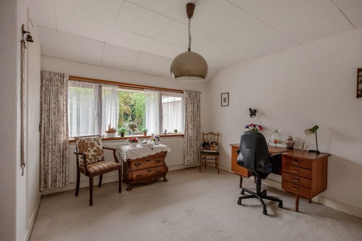 Foto 32 van Veursestraatweg 56