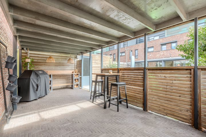 Foto 53 van Evenaar 30