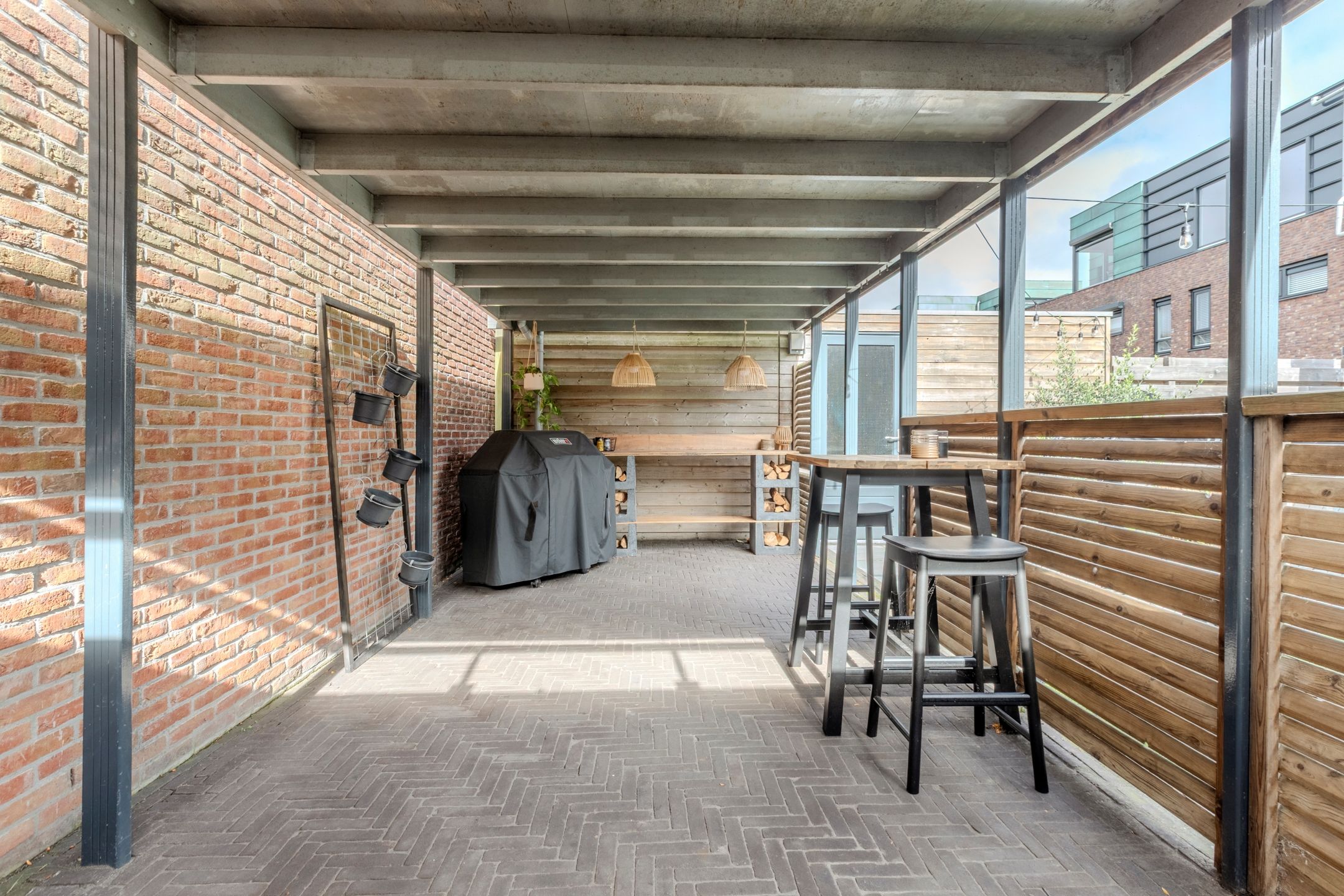 Foto 54 van Evenaar 30