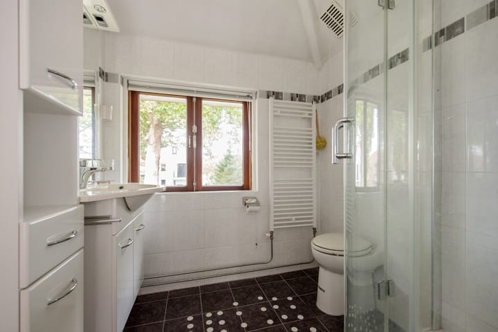 Foto 34 van Veursestraatweg 56