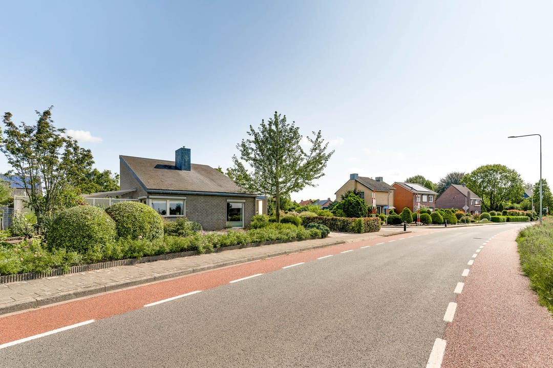 Foto 38 van Prins Willem Alexanderstraat 55