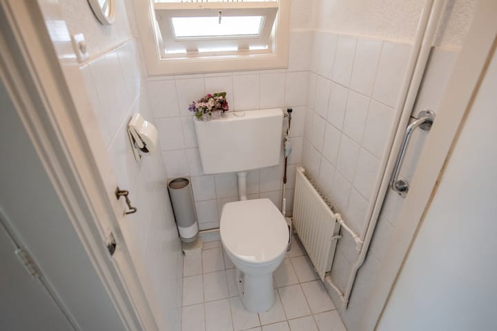 Foto 35 van Veursestraatweg 56