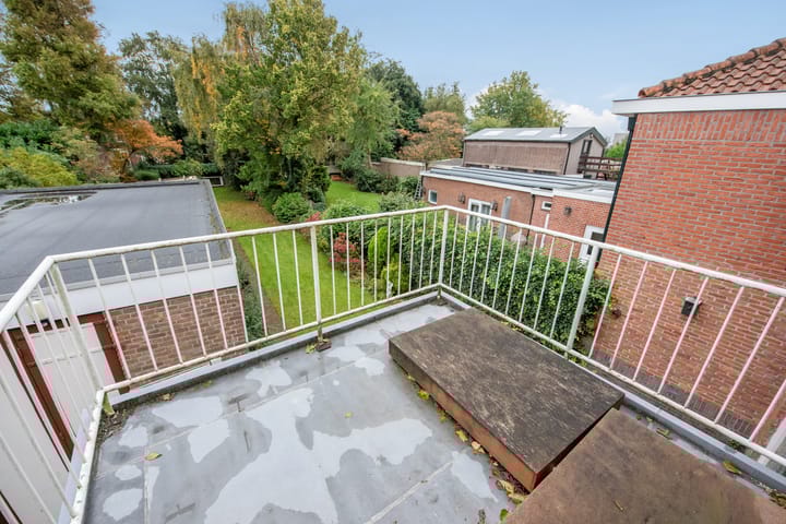 Foto 36 van Veursestraatweg 56