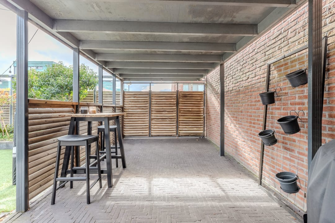 Foto 52 van Evenaar 30