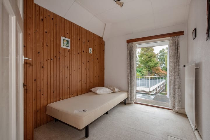 Foto 33 van Veursestraatweg 56