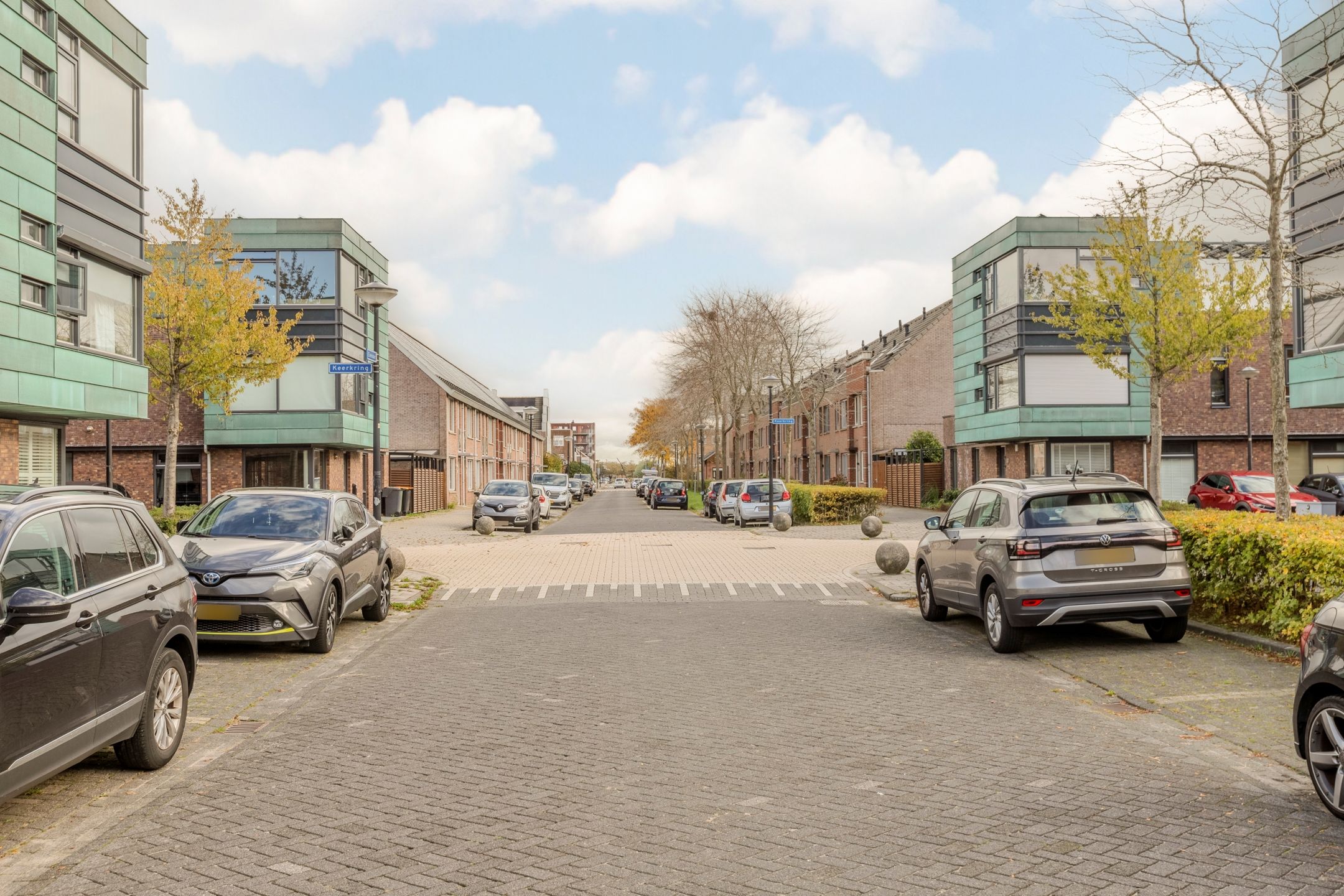 Foto 57 van Evenaar 30