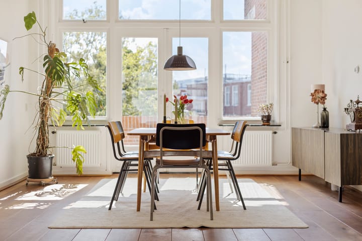 Kraneweg 88-a main image