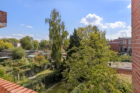 Kraneweg 88-a tertiary image