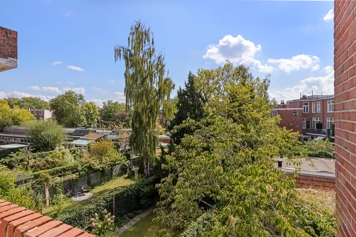 Foto 3 van Kraneweg 88-A