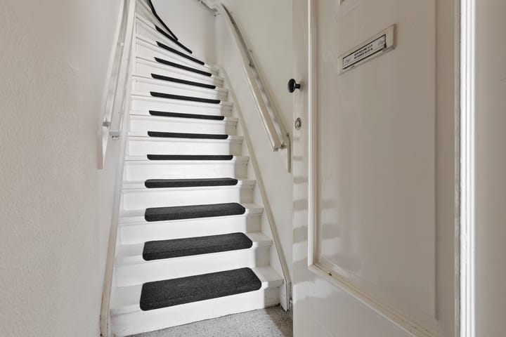 Foto 6 van Kraneweg 88-A