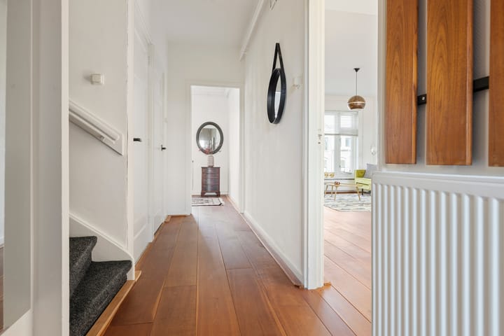 Foto 7 van Kraneweg 88-A