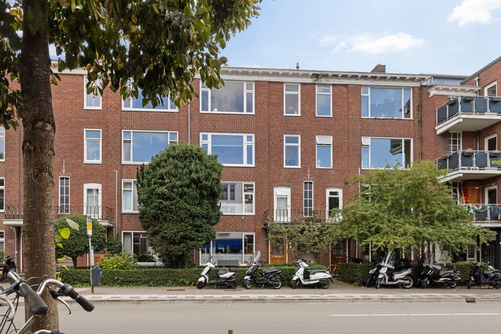 Foto 4 van Kraneweg 88-A