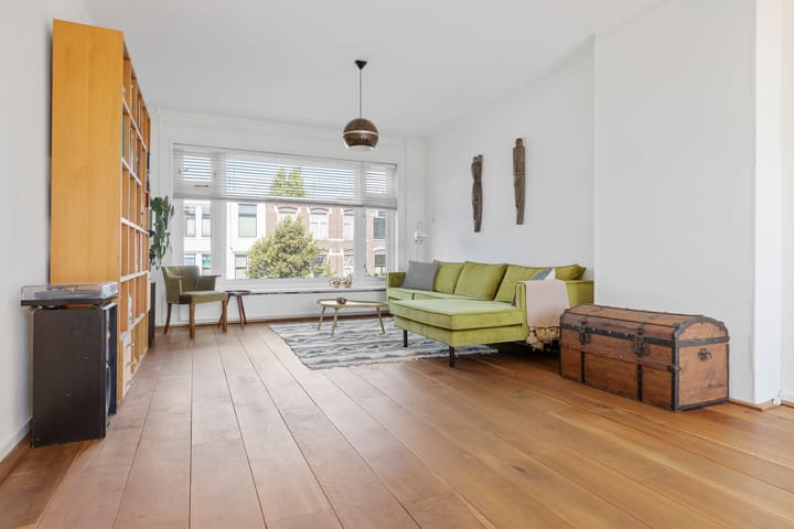 Foto 10 van Kraneweg 88-A