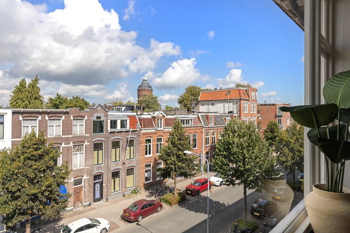 Foto 12 van Kraneweg 88-A