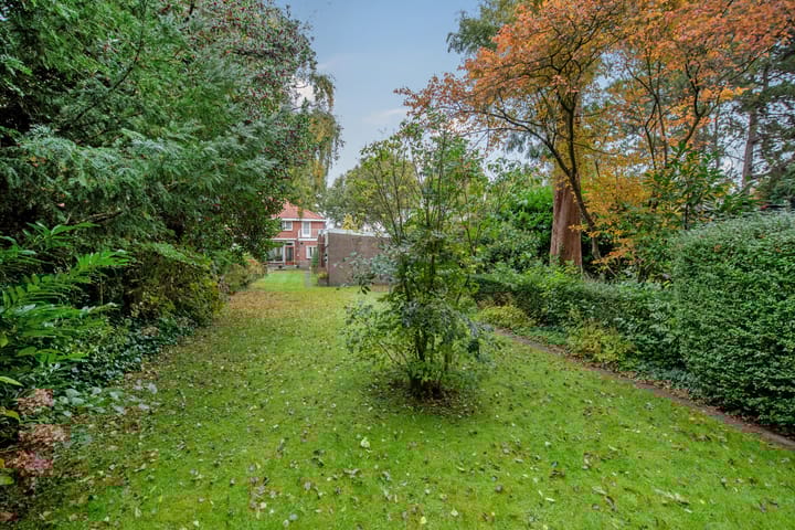 Foto 18 van Veursestraatweg 56