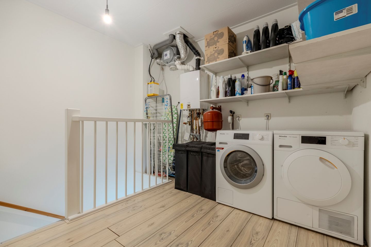 Foto 40 van Evenaar 30