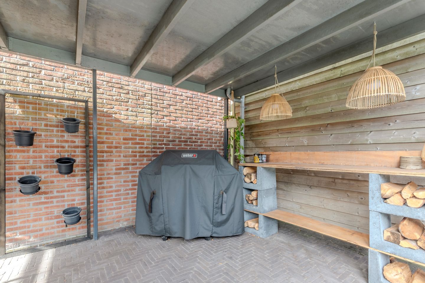 Foto 55 van Evenaar 30