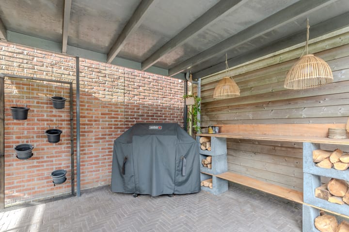 Foto 55 van Evenaar 30