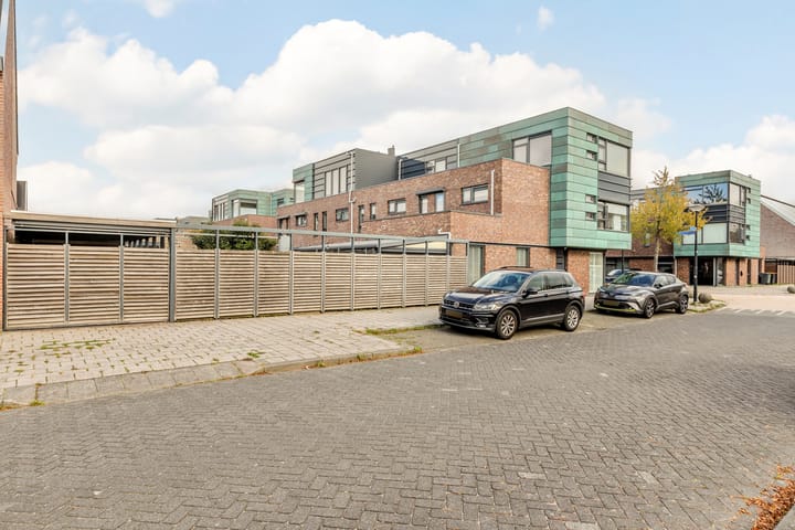 Foto 56 van Evenaar 30