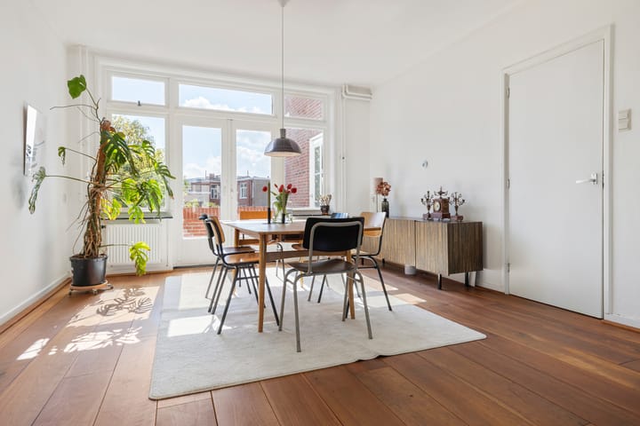 Foto 14 van Kraneweg 88-A