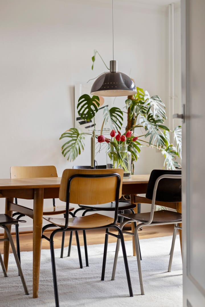 Foto 15 van Kraneweg 88-A