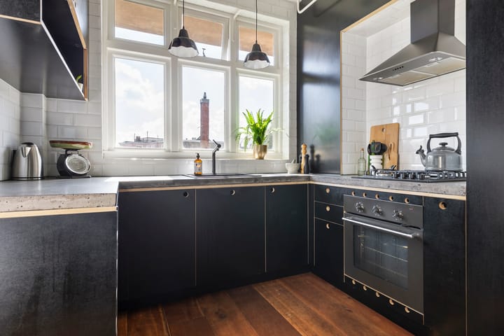 Foto 16 van Kraneweg 88-A