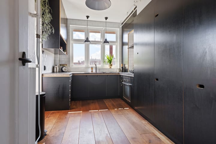 Foto 17 van Kraneweg 88-A