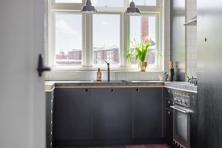 Foto 18 van Kraneweg 88-A