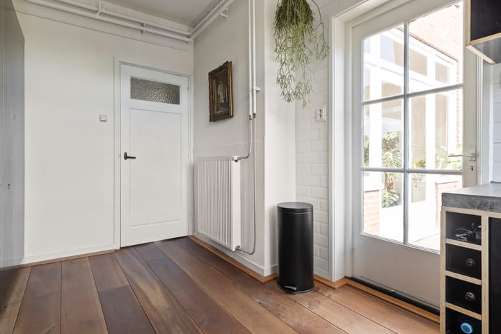 Foto 19 van Kraneweg 88-A