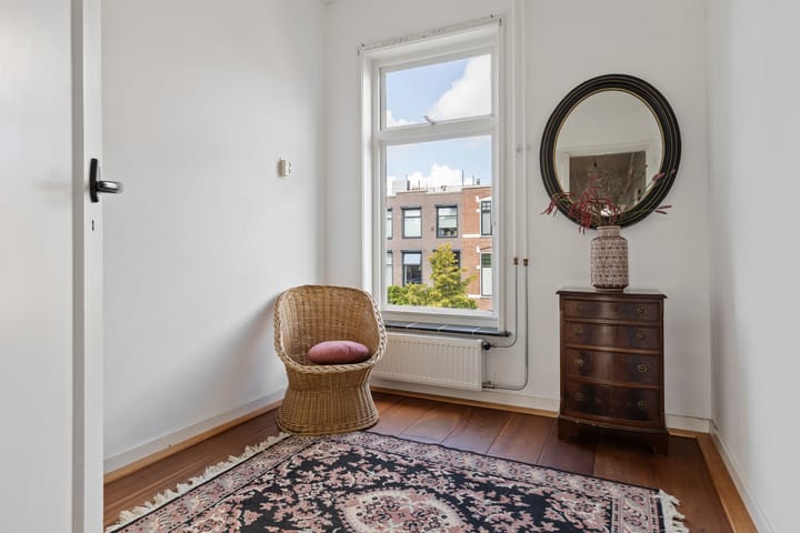 Foto 21 van Kraneweg 88-A