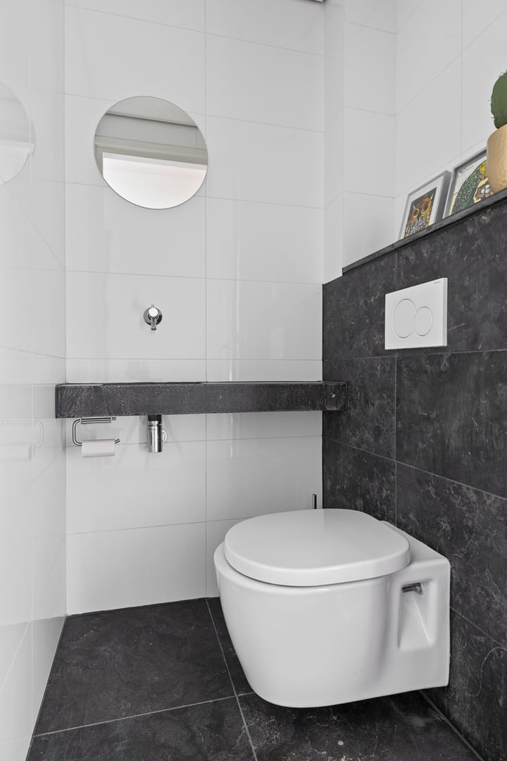 Foto 23 van Kraneweg 88-A