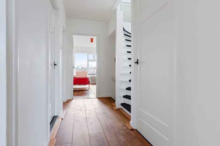 Foto 24 van Kraneweg 88-A