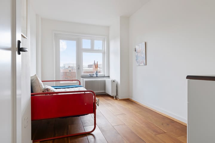 Foto 25 van Kraneweg 88-A