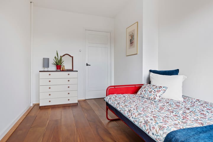 Foto 26 van Kraneweg 88-A