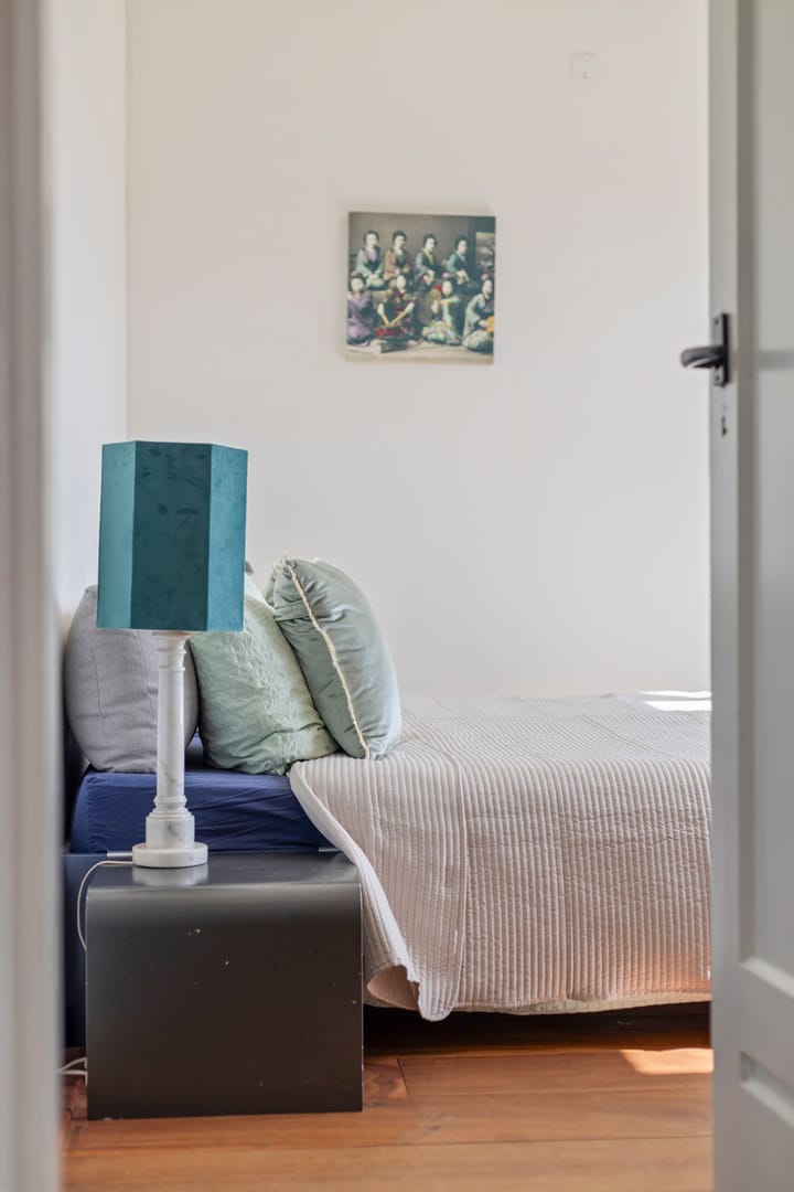 Foto 28 van Kraneweg 88-A