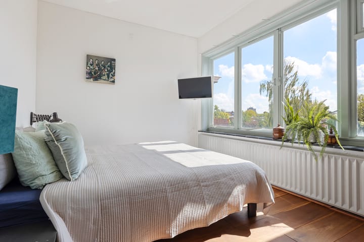 Foto 29 van Kraneweg 88-A