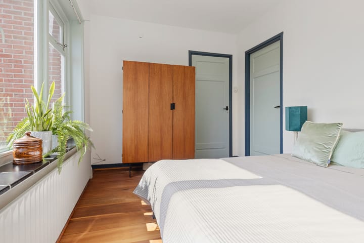 Foto 30 van Kraneweg 88-A