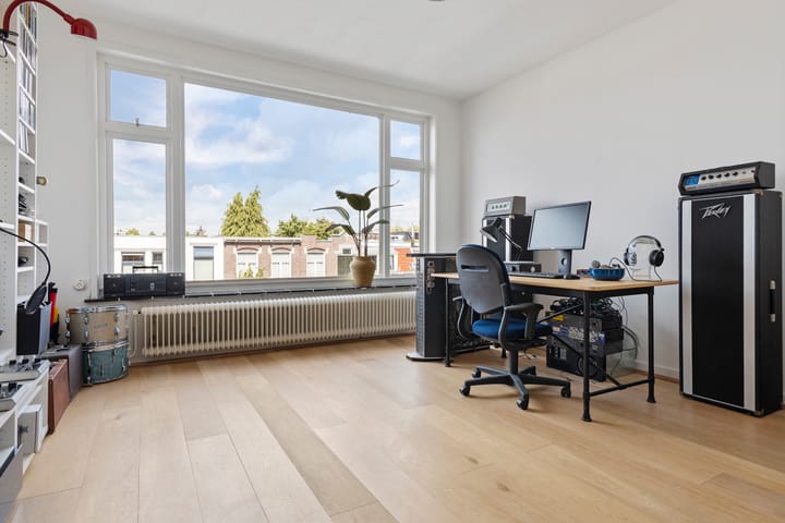 Foto 31 van Kraneweg 88-A