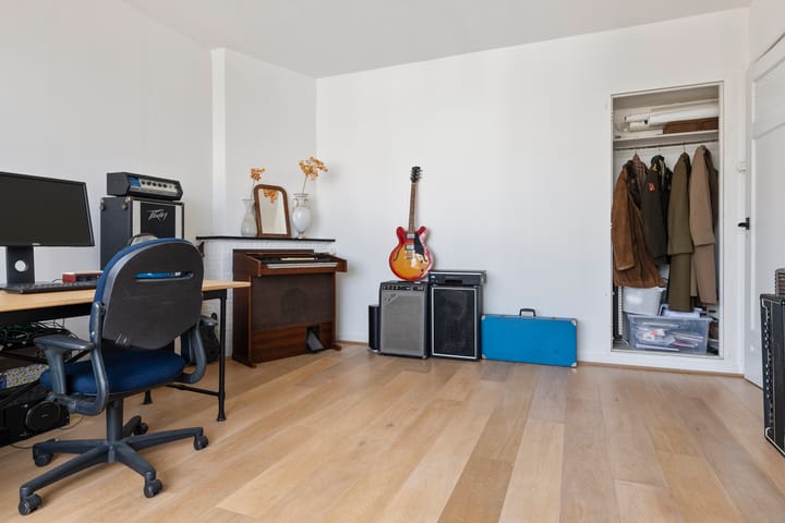 Foto 32 van Kraneweg 88-A