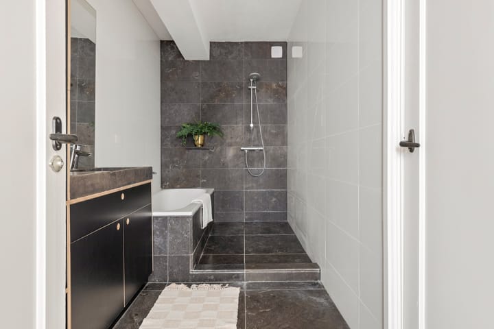 Foto 34 van Kraneweg 88-A