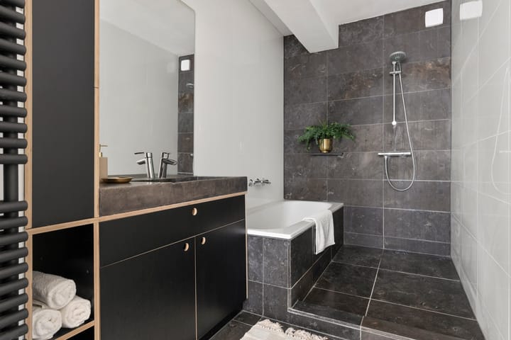 Foto 35 van Kraneweg 88-A