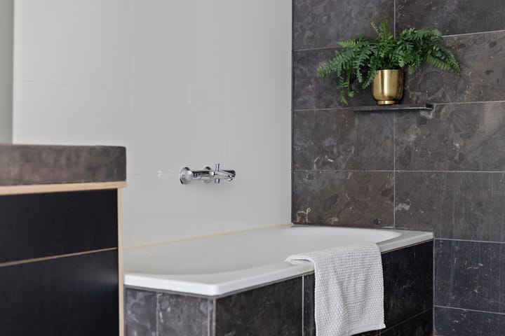 Foto 36 van Kraneweg 88-A