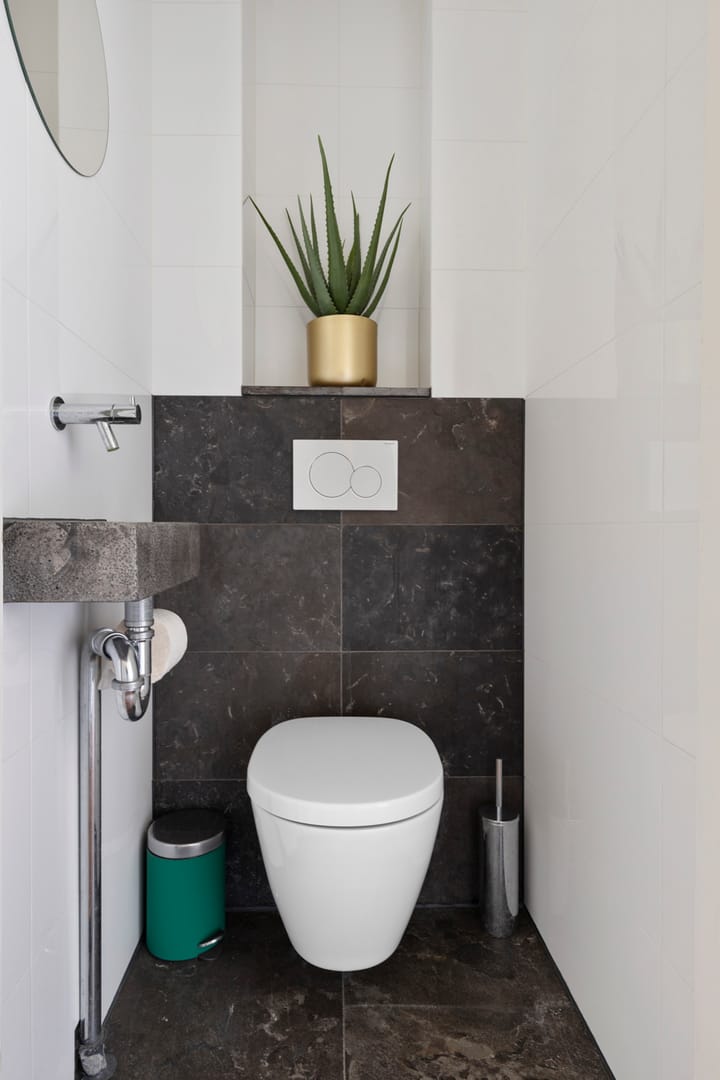 Foto 37 van Kraneweg 88-A